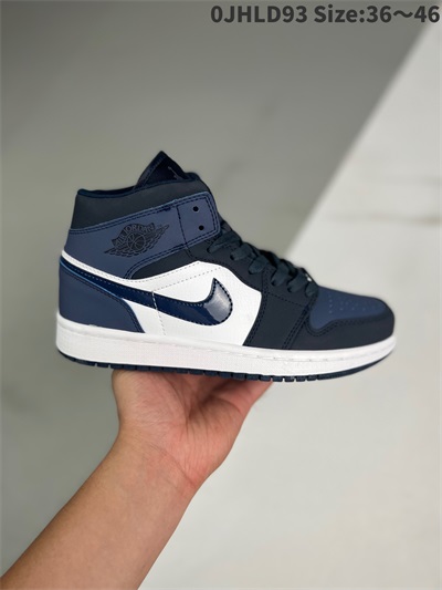 men air air jordan 1 men 2022-12-11-546